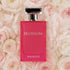 Blossom For Women - 100 ml
